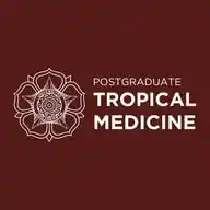 Tropmed UGM Community  WhatsApp Channel