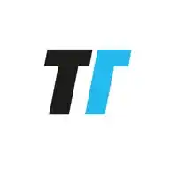 Trucktrade WhatsApp Channel