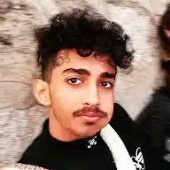 طريقك ألى النجاح WhatsApp Channel