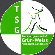 TSG-Info WhatsApp Channel