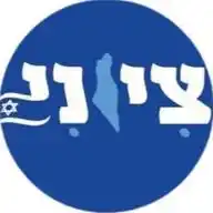 ציוני WhatsApp Channel