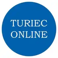 Turiec Online WhatsApp Channel