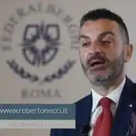 Tutto sulla gestione alberghiera - Roberto Necci WhatsApp Channel