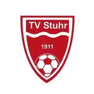 TV Stuhr Fußball WhatsApp Channel