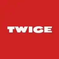 TWICE WhatsApp Channel