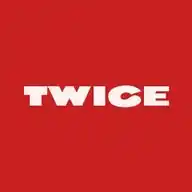 TWICE ✅ WhatsApp Channel