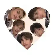 ⋇⋆✦ 𝐓𝐗𝐓 𝐅𝐈𝐕𝐄 𝐁𝐎𝐘𝐒 ✦⋆⋇ WhatsApp Channel