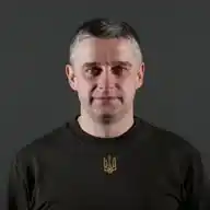 🇺🇦Олексій Дрозденко / Сумська МВА WhatsApp Channel