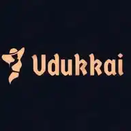 Udukkai Collections WhatsApp Channel
