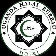 UGANDA HALAL BUREAU WhatsApp Channel