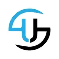 Uluksoft - IT Company WhatsApp Channel