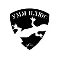 УММ ПЛЮС+ Уборка Могил Минск WhatsApp Channel