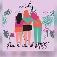 UN CONSEJO CONFORME    A LA PALABRA DE DIOS 🤴💓TATIANA LÓPEZ RODRÍGUEZ  WhatsApp Channel