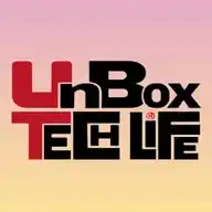 UnBox Tech Life WhatsApp Channel