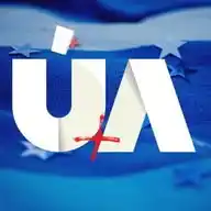 Únicamente Azules WhatsApp Channel
