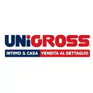 Unigross WhatsApp Channel