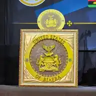 United States Of BIAFRA WhatsApp Channel