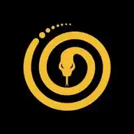 Universidade Libertária (Canal) WhatsApp Channel