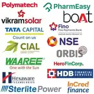unlisted/ pre ipo shares WhatsApp Channel