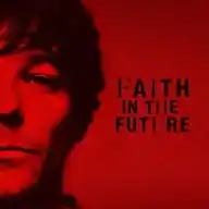 UOL | Universo Louis Tomlinson WhatsApp Channel