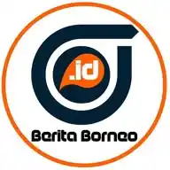 UPDATE BERITABORNEO.CO.ID WhatsApp Channel