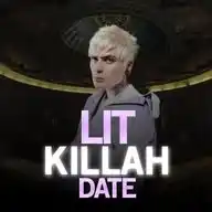 UPDATE LIT KILLAH 💜 WhatsApp Channel