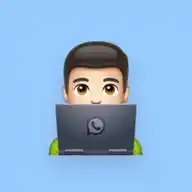 Update Log 👩🏻‍💻🧑🏻‍💻 | Ing. Sistemas - UPeU WhatsApp Channel