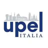UPEL Italia WhatsApp Channel