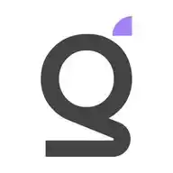 UpGo.news WhatsApp Channel