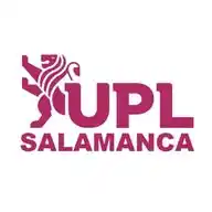 UPL Salamanca WhatsApp Channel