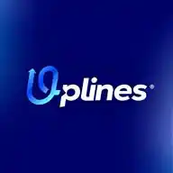 Uplines Vendor Videos WhatsApp Channel
