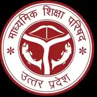 UPMSP ( उत्तर प्रदेश माध्यमिक शिक्षा परिषद, प्रयागराज) WhatsApp Channel