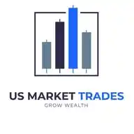 US Market Trades WhatsApp Channel