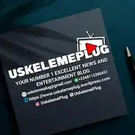 UskelemePlug WhatsApp Channel