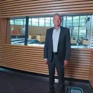 Uwe Krell, MdL / INFOKANAL WhatsApp Channel