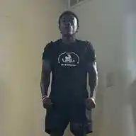 V2Fitness__ WhatsApp Channel