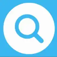 Vagas Rio WhatsApp Channel