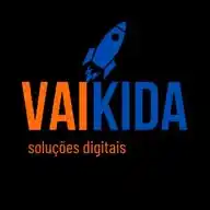 Vaikida WhatsApp Channel