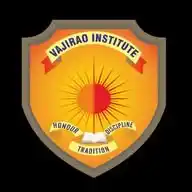 Vajirao and Reddy IAS Institute WhatsApp Channel