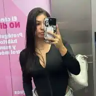 Val Lovers 🫀 WhatsApp Channel