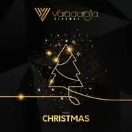 Varadaraja Cinemas WhatsApp Channel