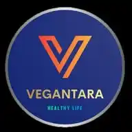 VEGANTARA WhatsApp Channel