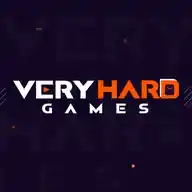 Very Hard Games / Play Now  WhatsApp Channel
