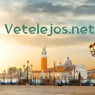 VeteLejos.net WhatsApp Channel