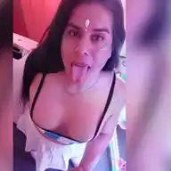 Vicky sol X WhatsApp Channel