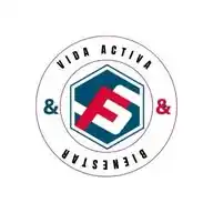 VIDA ACTIVA & BIENESTAR WhatsApp Channel