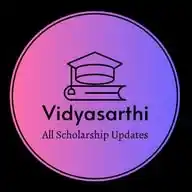 Vidyasarthi WhatsApp Channel