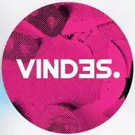 VINDES. WhatsApp Channel