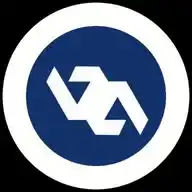Vinetexchange WhatsApp Channel