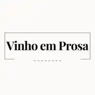 Vinho em Prosa WhatsApp Channel